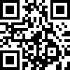 https://imna.ir/x8Swc