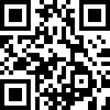 https://imna.ir/x9MYy