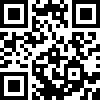 https://imna.ir/xb3s8