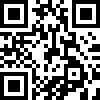 https://imna.ir/x6cHR