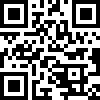 https://imna.ir/x566s