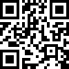 https://imna.ir/x8y6P