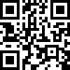 https://imna.ir/x6mGL