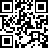 https://imna.ir/x9VNR