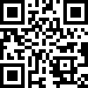 https://imna.ir/x6dKD