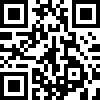https://imna.ir/x4bcy
