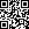 https://imna.ir/x4JkH