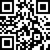 https://imna.ir/x9XsH