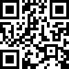 https://imna.ir/x8m7X