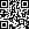 https://imna.ir/xbmQP