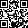 https://imna.ir/x9SxV