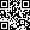 https://imna.ir/x8V8Y