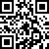 https://imna.ir/x7CsB