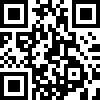 https://imna.ir/xb3P9