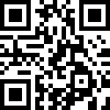 https://imna.ir/x82WJ