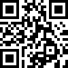 https://imna.ir/x76ZW