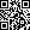 https://imna.ir/x9SP8