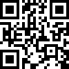 https://imna.ir/x6xNv