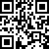 https://imna.ir/x7djC