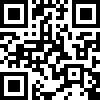 https://imna.ir/x7wvj