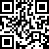 https://imna.ir/xbs8H