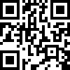 https://imna.ir/xbyrz