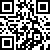 https://imna.ir/x9Tzr