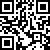 https://imna.ir/x6c3R