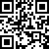 https://imna.ir/x9hCV