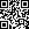 https://imna.ir/x9C4t