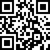 https://imna.ir/x89KZ