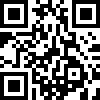 https://imna.ir/x8cYq