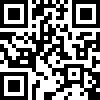 https://imna.ir/x9R56