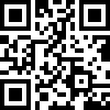 https://imna.ir/x9T5F
