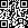 https://imna.ir/xbC4X