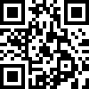 https://imna.ir/x94pX
