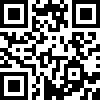 https://imna.ir/x8tzh