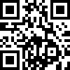 https://imna.ir/x9M2c