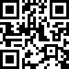 https://imna.ir/x74dZ