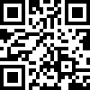 https://imna.ir/x6Csn