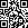 https://imna.ir/x9MzB