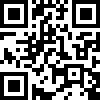 https://imna.ir/x9j7x
