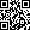 https://imna.ir/xbzHz