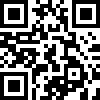 https://imna.ir/x5FCS