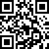 https://imna.ir/x7M3Z