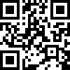 https://imna.ir/x9w2Z