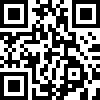 https://imna.ir/xb5Xd