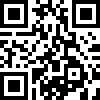 https://imna.ir/x9pSS