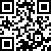 https://imna.ir/x72B2