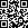 https://imna.ir/x7KbP